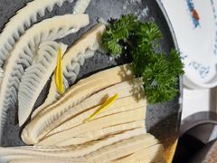 -渔惑·中山脆肉鲩火锅(仁恒梦店)