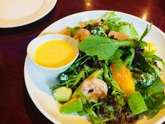 -bluefrog蓝蛙(水游城店)