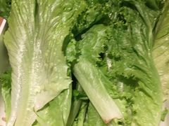 -新石器烤肉(无锡万象城店)