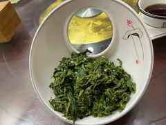 -驴百味(赵县店)