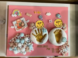 点击看大图 -馨美母婴护理中心(石狮店)
