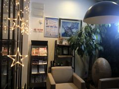 -宫七SPA·高端Massage(浦东大道店)