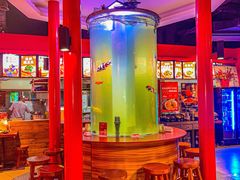 -秤砣砣·湖南粉面馆(青年路店)