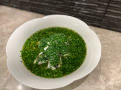 -大鹏饭店·金陵家宴(奥体中心店)