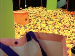 -李先生牛肉面大王(天津河东万达店)