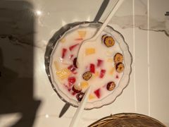 -沿江海南菜·文昌鸡祖师爷(大东海店)