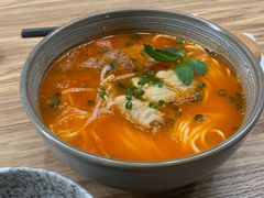 -里面·Noodlology(机电院店)