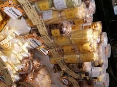 -匠造烘焙(联洋店)