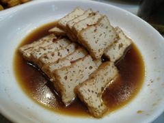 -临安鲲凌餐厅(钱王大街店)