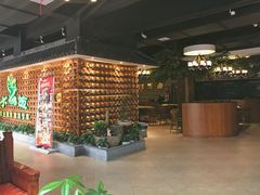 -大鸽饭(马王堆店)