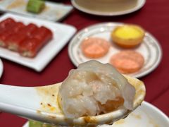 -北园酒家(小北路店)