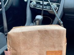 -大头力茶餐厅(花都融创茂店)