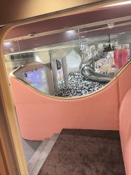 -奈尔宝家庭中心·国风主题·亲子餐厅(豫园商城店)