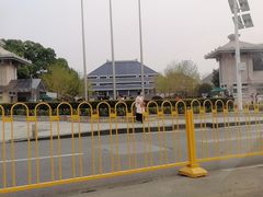 -百时快捷酒店(武汉江滩南京路店)