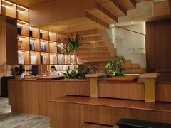 -奈雪茶院·茶室茶馆(广州粤海天地店)