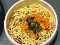 -楚鲜·汉正街一号(天河店)