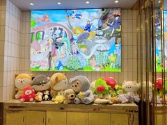 -泽西岛·影院沐足SPA(西大街店)