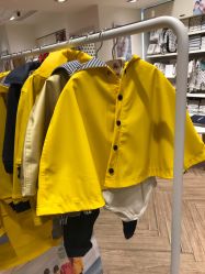 -Petit Bateau(静安嘉里中心店)