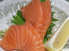 -猛式料理嘉州新光天地店