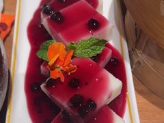 -波螺油子青岛本帮菜(银座店)