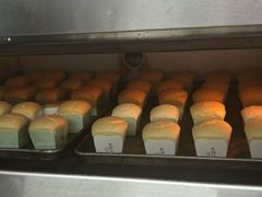 -威利旺卡烘焙西点蛋糕培训(朝阳校区)