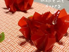 -柿合缘新京菜(国金中心商场店)
