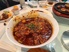 -正兴蜀园(科技园区店)