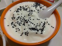 -领头羊烧烤餐厅(大唐路店)