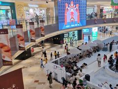 -宝龙城(杭州滨江店)