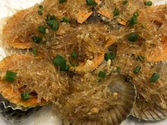 -七鲜渔港美食餐厅(巽寮湾海景店)