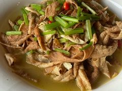 -鄱阳湖·江西小炒·瓦罐煨汤(五道口店)