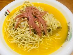 大煮干丝-頂好酒家·经典粤菜(海信广场店)