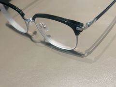 -丹阳眼镜工厂店(联丰广场店)
