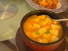 -采悦轩中餐厅·粤菜·海南菜(神州半岛喜来登度假酒店)
