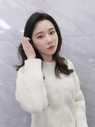 -和木形象