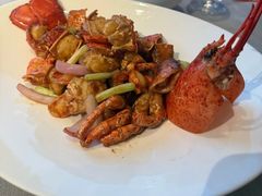 -三利音·浦之舟(滨江大道店)