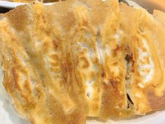 -邢家锅贴老店·非遗·开封菜(金明广场店)