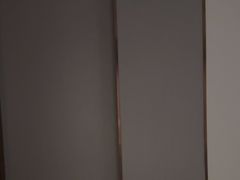 -华夏良子·足道SPA艾灸(铁道大厦店)