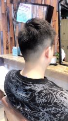 点击看大图 -PE SALON
