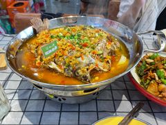 -江西老表·经典江西八大碗