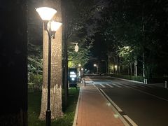 -君庭中餐厅(友谊宾馆店)