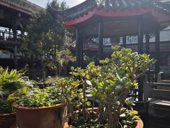 -代木儿回锅肉