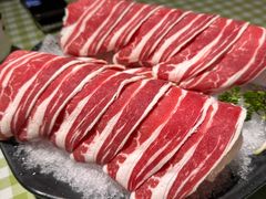 -番食园鲜食火锅(高新店)
