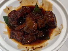 -晋家门·苏皖家常菜(江北龙湖天街店)