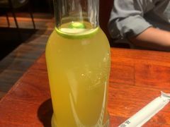 -外婆家(西溪印象城店)