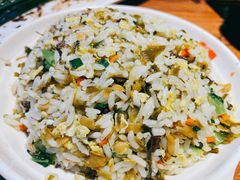 -管氏翅吧(望京东店)