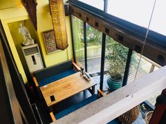 -旅马餐厅(茅家埠店)