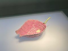 -山东博物馆