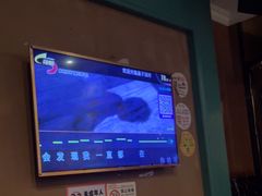 -皇子派对(同泰时代广场店)