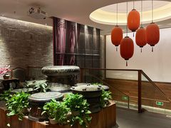 -瑶王府·广西菜(金阳路店)